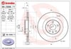 BREMBO 09C93811 Fren Diski 31400778 uygun fiyat hızlı kargo