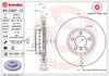 BREMBO 09 C397 13 Fren Diski 34116792223 uygun fiyat hızlı kargo