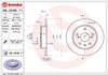 BREMBO 08 C046 11 Fren Diski 5561161M00 uygun fiyat hızlı kargo