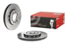 BREMBO 09 7011 11 Fren Diski 6R0615301 uygun fiyat hızlı kargo