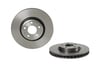 BREMBO 09 D058 11 Fren Diski 8W0615301H uygun fiyat hızlı kargo