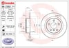 BREMBO 08C35211 Fren Diski 34206891085 uygun fiyat hızlı kargo