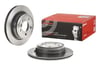 BREMBO 09 B338 21 Fren Diski 34216864901 uygun fiyat hızlı kargo