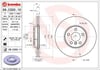 BREMBO 09C35011 Fren Diski 34116799351 uygun fiyat hızlı kargo