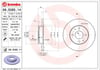 BREMBO 08 5085 14 Fren Diski 1541802 uygun fiyat hızlı kargo