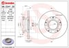 BREMBO 08 C241 20 Fren Diski 1764282 uygun fiyat hızlı kargo