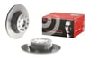 BREMBO 08 D425 11 Fren Diski 5Q0615601B uygun fiyat hızlı kargo