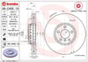 BREMBO 09 C405 13 Fren Diski 34116785669 uygun fiyat hızlı kargo