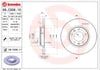 BREMBO 08C30811 Fren Diski 1609582880 uygun fiyat hızlı kargo