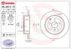 BREMBO 08 9913 11 Fren Diski LR001018 uygun fiyat hızlı kargo