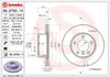 BREMBO 09 9750 11 Fren Diski 34116764629 uygun fiyat hızlı kargo