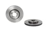 BREMBO 09D57111 Fren Diski 2Q0615301H uygun fiyat hızlı kargo