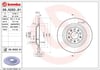BREMBO 08N28381 Fren Diski 00K68243428AA uygun fiyat hızlı kargo