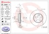 BREMBO 09 C063 11 Fren Diski 4474210312 uygun fiyat hızlı kargo