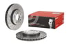 BREMBO 09 B436 51 Fren Diski A2464212512 uygun fiyat hızlı kargo