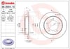 BREMBO 08B30410 Fren Diski 5521176J00 uygun fiyat hızlı kargo
