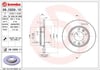 BREMBO 08 C659 11 Fren Diski 1610761980 uygun fiyat hızlı kargo