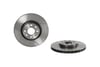 BREMBO 09 4939 77 Fren Diski 424975 uygun fiyat hızlı kargo