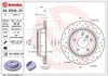 BREMBO 09 B338 2X Fren Diski 34216764653 uygun fiyat hızlı kargo