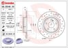 BREMBO 08 B348 4X Fren Diski 2464230112 uygun fiyat hızlı kargo