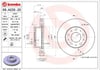 BREMBO 09A23520 Fren Diski 1607872180 uygun fiyat hızlı kargo