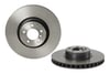 BREMBO 09 A771 11 Fren Diski LR011591 uygun fiyat hızlı kargo