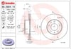 BREMBO 09590414 Fren Diski 1300501080 uygun fiyat hızlı kargo