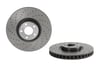 BREMBO 09D52413 Fren Diski 0004212312 uygun fiyat hızlı kargo