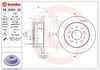 BREMBO 08 8094 30 Fren Diski 1341046080 uygun fiyat hızlı kargo