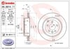 BREMBO 09991411 Fren Diski LR001019 uygun fiyat hızlı kargo