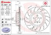 BREMBO 09 D901 23 Fren Diski 34216878179 uygun fiyat hızlı kargo