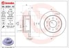 BREMBO 08 8094 40 Fren Diski 1341047080 uygun fiyat hızlı kargo