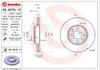 BREMBO 09 9078 11 Fren Diski 4020600Q1M uygun fiyat hızlı kargo