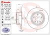 BREMBO 08 7019 81 Fren Diski 34211164911 uygun fiyat hızlı kargo