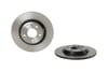 BREMBO 08 D060 11 Fren Diski 8W0615601C uygun fiyat hızlı kargo