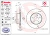 BREMBO 09 D525 13 Fren Diski A0004212412 uygun fiyat hızlı kargo