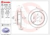 BREMBO 08 A446 10 Fren Diski 584112Y300 uygun fiyat hızlı kargo