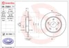 BREMBO 08 E964 11 Fren Diski 4243102330 uygun fiyat hızlı kargo