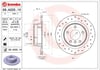 BREMBO 08 A205 1X Fren Diski 34214031275 uygun fiyat hızlı kargo