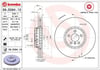 BREMBO 09 D094 13 Fren Diski 34106880075 uygun fiyat hızlı kargo