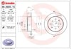 BREMBO 08 A920 10 Fren Diski 42510SR3A10 uygun fiyat hızlı kargo