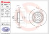 BREMBO 08D86411 Fren Diski 2196429 uygun fiyat hızlı kargo