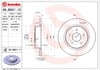 BREMBO 08B60111 Fren Diski 1683383 uygun fiyat hızlı kargo
