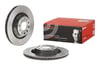 BREMBO 09 A200 11 Fren Diski 1K0615601N uygun fiyat hızlı kargo