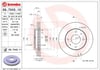 BREMBO 09 7043 10 Fren Diski 308729268 uygun fiyat hızlı kargo