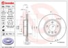 BREMBO 09 7701 11 Fren Diski 34111164539 uygun fiyat hızlı kargo