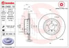 BREMBO 09 C402 13 Fren Diski 34116782601 uygun fiyat hızlı kargo