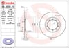BREMBO 08A53010 Fren Diski 1371420 uygun fiyat hızlı kargo