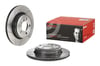 BREMBO 09 9425 75 Fren Diski 34216753215 uygun fiyat hızlı kargo