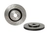 BREMBO 09 B805 11 Fren Diski 1664210512 uygun fiyat hızlı kargo